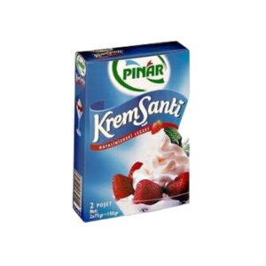 Krem Şanti 150 Gr
