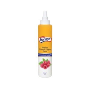 Frambuazlı Sos 750 Ml