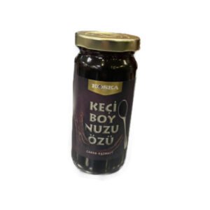 Keçiboynuzu Özü 310 Gr