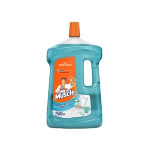 Yüzey Temizleyici Konsantre Okyanus Sessizliği 2.5 Lt