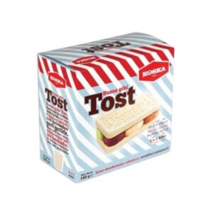 Helva Tost Kağıt 140 Gr