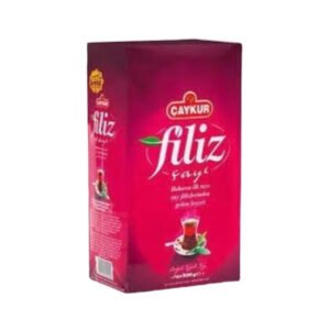 Filiz Çayı 200 Gr