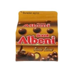 Albeni Tane Tane 29 Gr