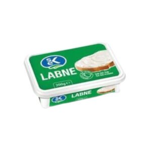 Labne 180 gr