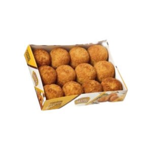 Porsiyon Kadayıf 250 gr