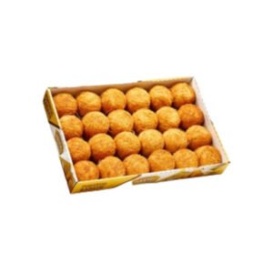 Porsiyon Kadayıf 500 Gr