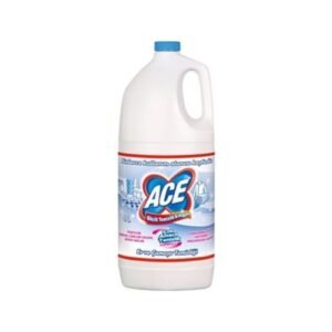 Çamaşır Suyu Ekstra Hijyen 4 Lt