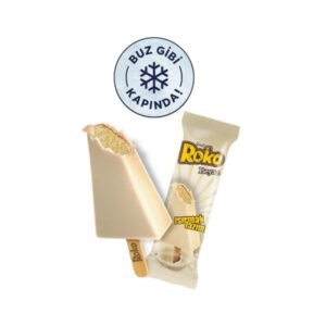 Roko Beyaz