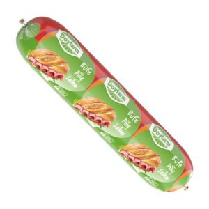 Salam Piliç 750 Gr