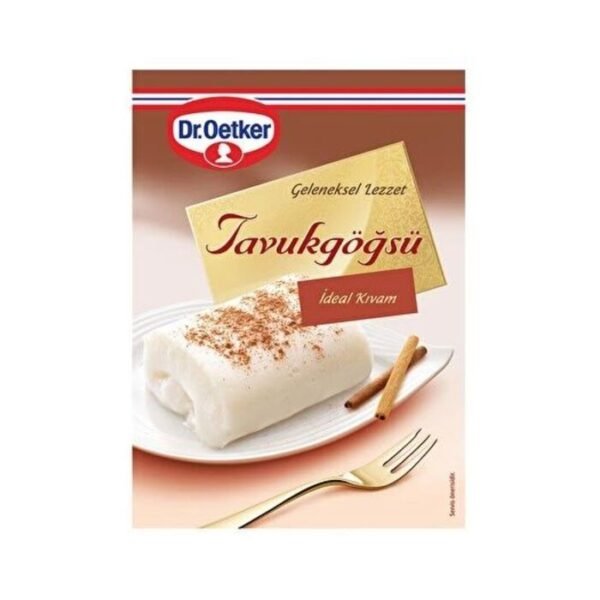 Tavuk Göğsü 129 Gr