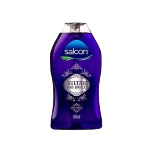 S.Sabun 400 Ml Sultan Has Bahce