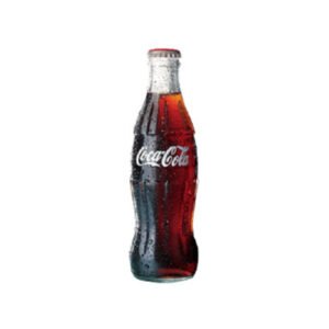 Orijinal Tat 200 Ml