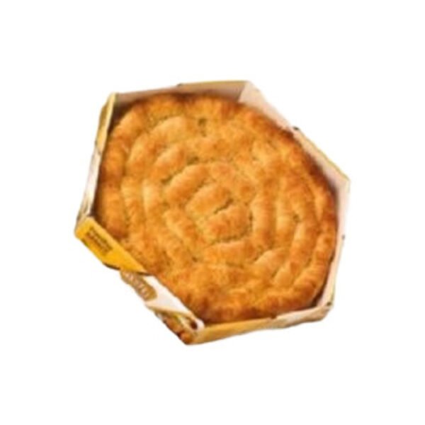 Sarma Kadayıf 400 Gr
