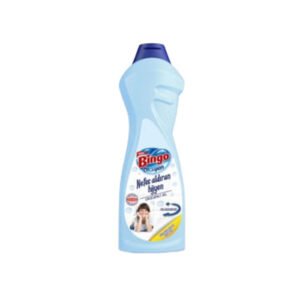 Oksijen Jel Ferahlatan Hijyen 750 Ml
