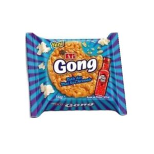 Gong Thai Soslu 34 gr