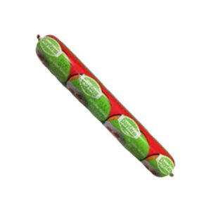 Sucuk Piliç 380 Gr