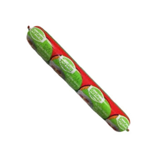 Sucuk Piliç 380 Gr