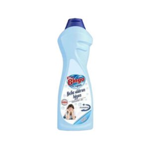 Oksijen Jel Derinlemesine Hijyen 750 ml