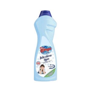 Oksijen Çamaşır Suyu Derinlemesine Hijyen 750 Ml