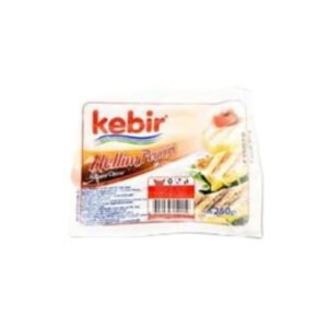 Hellim Peyniri 250 Gr