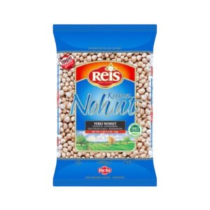 Nohut 1 Kg