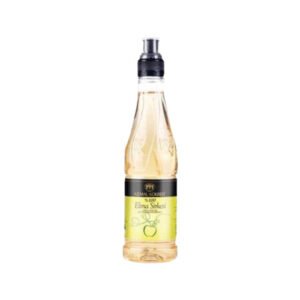 Sirke Elma 500 Ml