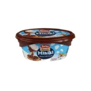 Banada Miniki Kakao Fındık Kreması 450 Gr