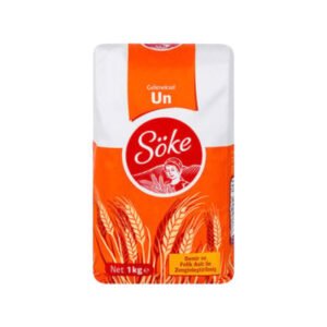 Un 1 Kg