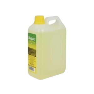 Limon Kolonyası 80 Derece 1 Lt