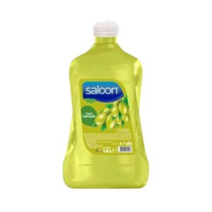 Sıvı Sabun  Zeytin Yağı 1.8 lt