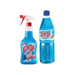 Sil Matik Hediyeli 1lt+500 Ml