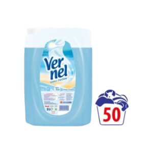 Deniz Esintisi Çamaşır Yumuşatıcı 5 Lt
