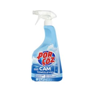 Cam Temizleyici 750 Ml