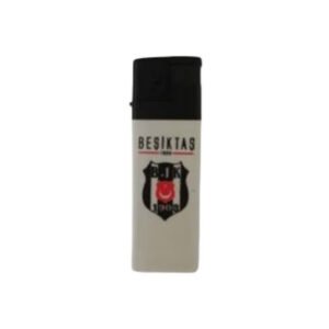 Taraftar Çakmağı Beşiktaş