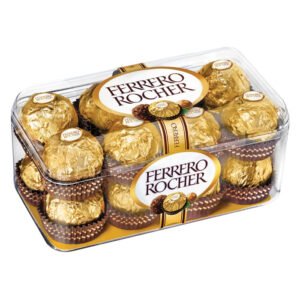 Rocher T16