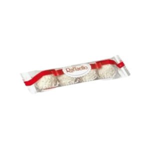 Çikolata 4'lü 40 Gr