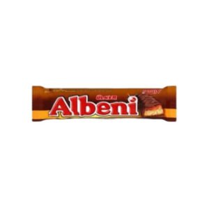 Albeni 52 Gr