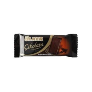 %54 Kakao Bitter Çikolata 10 Gr