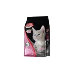 Tavuklu Yavru Kedi Maması 1 kg