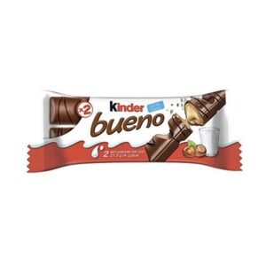 Bueno T2 30 Gr