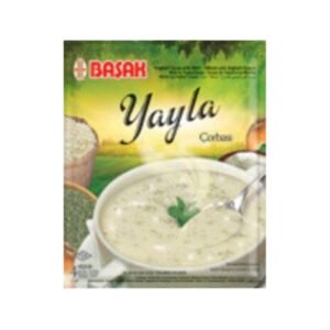Başak Corba Yayla 75 gr