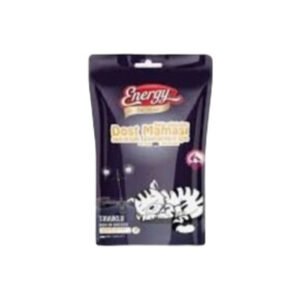 Dostluk Kedi Maması 100 gr