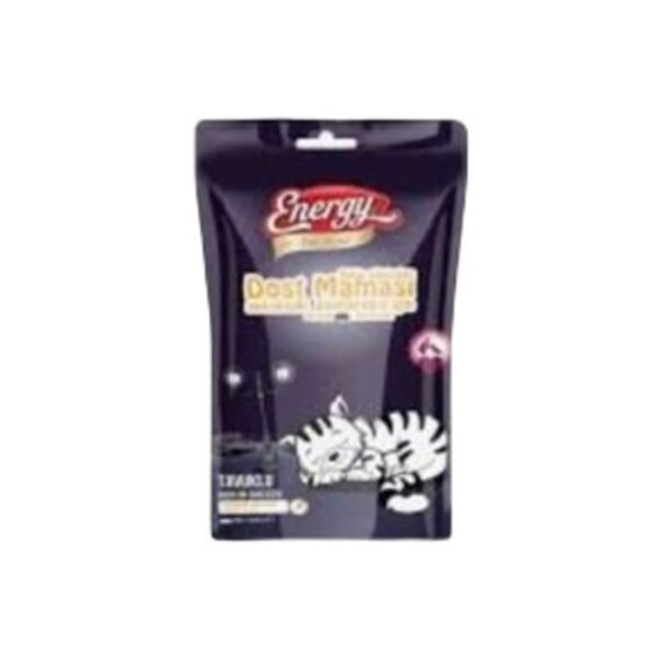 Dostluk Kedi Maması 100 gr