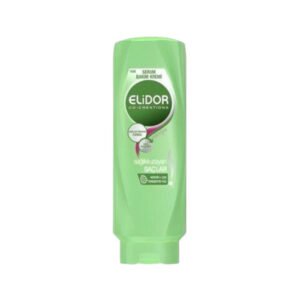 Sağlıklı Uzayan Saçlar Serum Bakım Kremi 500 Ml