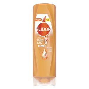 Anında Onarıcı Bakım Saç Kremi 400 Ml