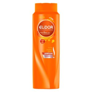 Anında Onarıcı Bakım Şampuanı 650 Ml