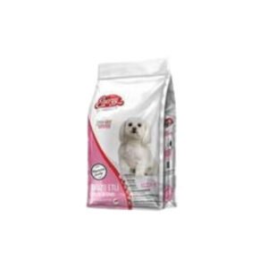 Kuzu Etli Yavru Köpek Maması 3 kg