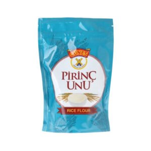 Güneş Pirinç Unu 150 Gr
