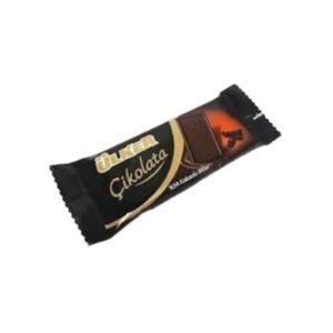 % 54 Kakaolu Bitter Çikolata