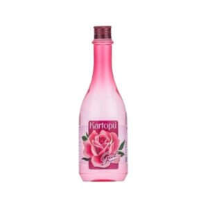 Gül Suyu 325 ml